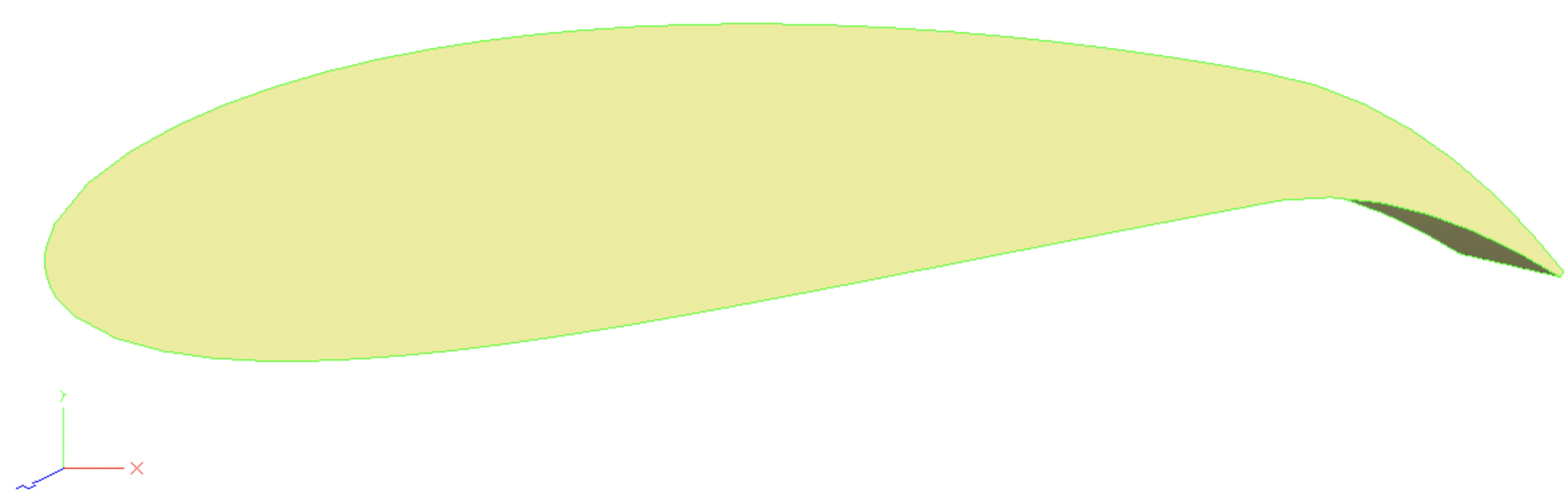_images/new_airfoil.png
